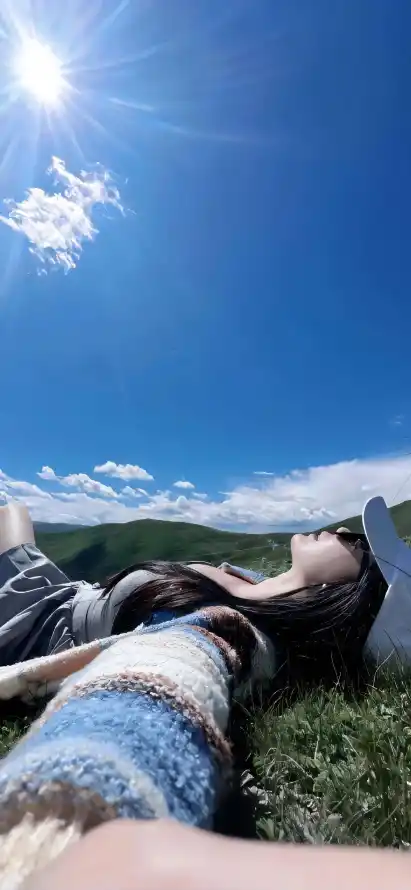 安全观影指南：如何正确看待精品在线欧美日韩欧洲在线久久精品网站
